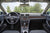 Volkswagen Passat 2006 - 2018 Radio Replacement Parts