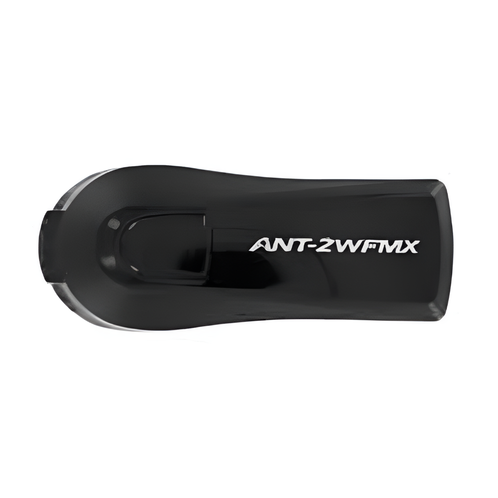 Compustar ANT-2WFMX Antenna FCC ID: VA5JA1000-2WFX