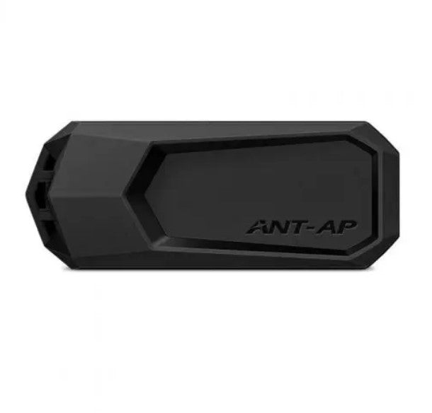 Compustar ANT-AP Antenna