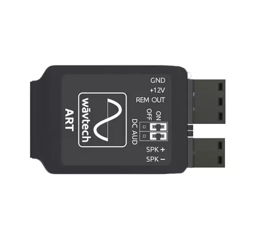 Wavtech ART Auto Remote Trigger