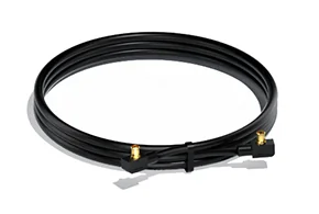 Viofo RCC360 A329-IR Fisheye Interior Camera