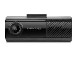 Thinkware F70PRO Dash Camera, 1080p @ 30fps, 32GB, WiFi, GPS Optional