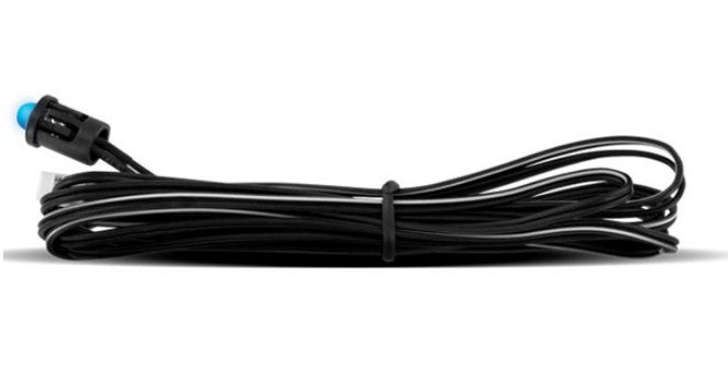 Compustar FT-LED-BLUE | Security LED