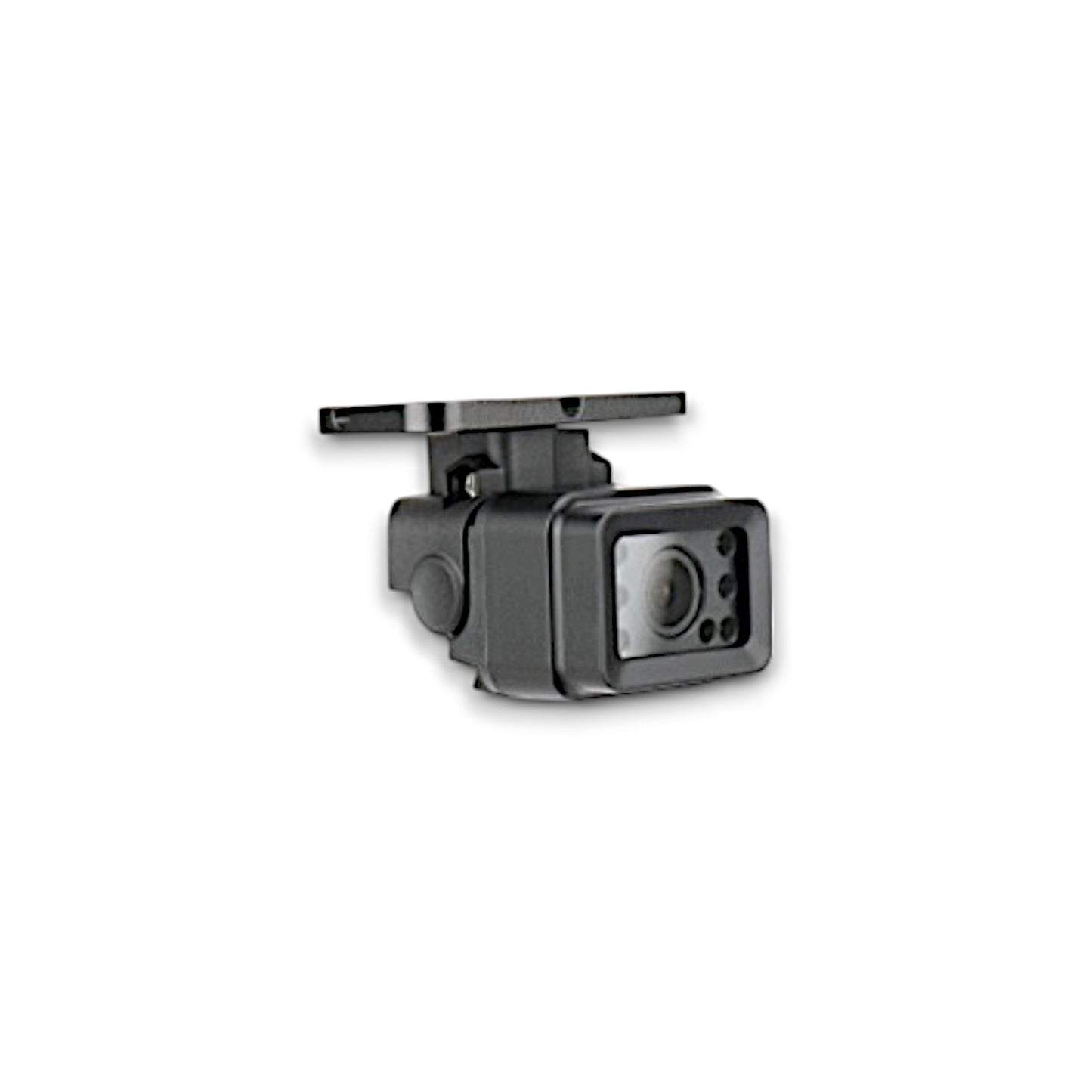 GNET Weatherproof Side Camera with Cable GAC-DF-EXTCAMR-9M