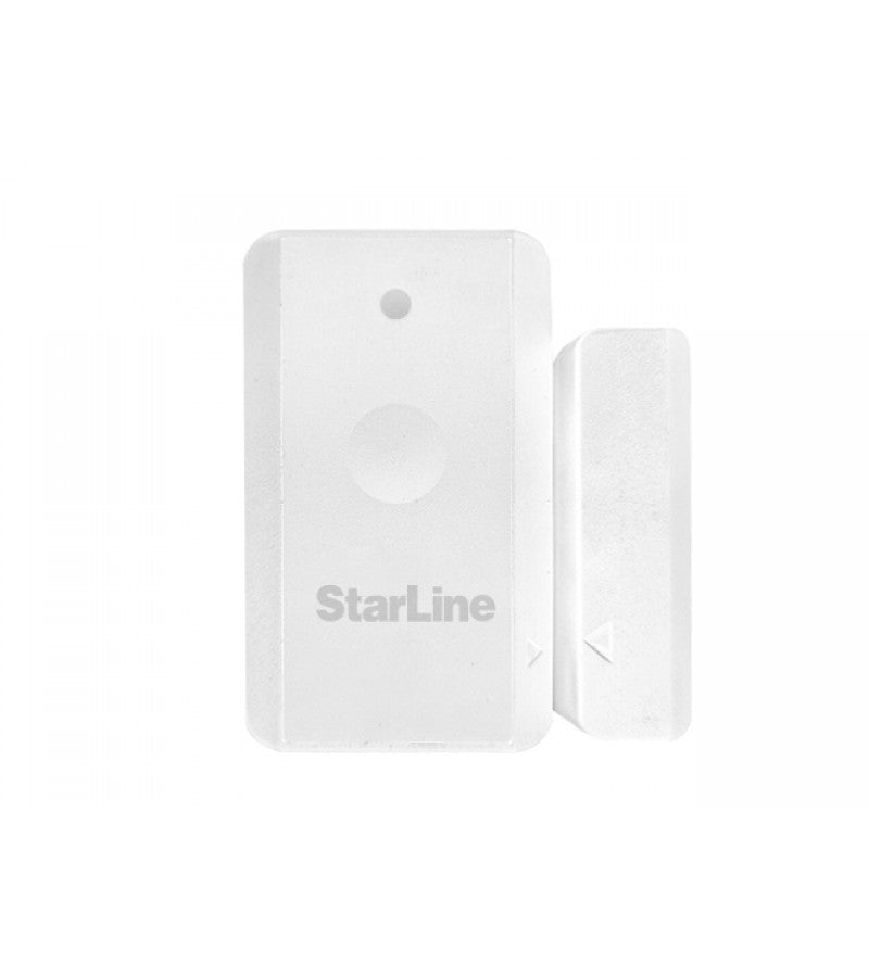 Starline MS-06BT-W Wireless Multi Function Sensor
