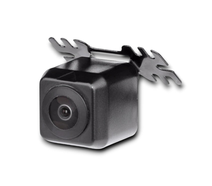 Rydeen CM-MINy3 Backup Camera