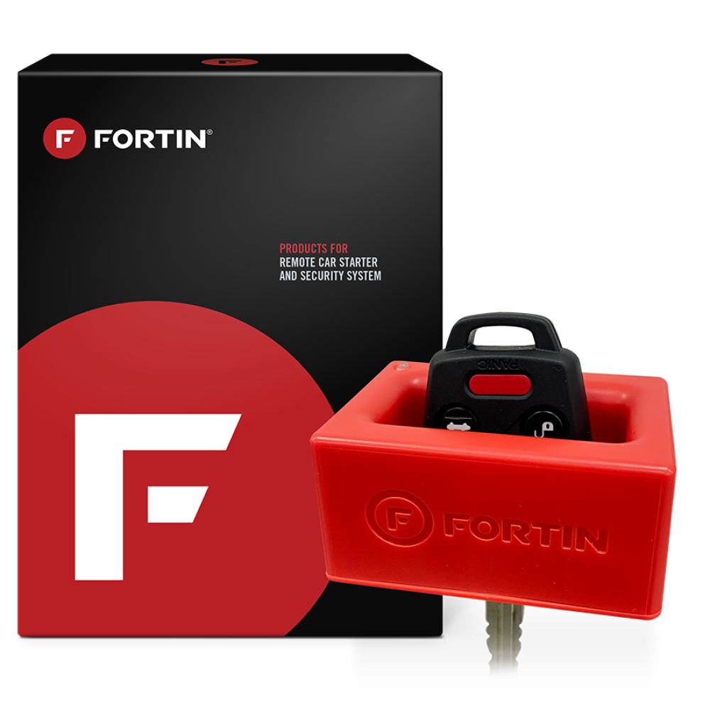 Fortin R-LINK 3 Programming Tool, For Fortin EVO-X-ONE