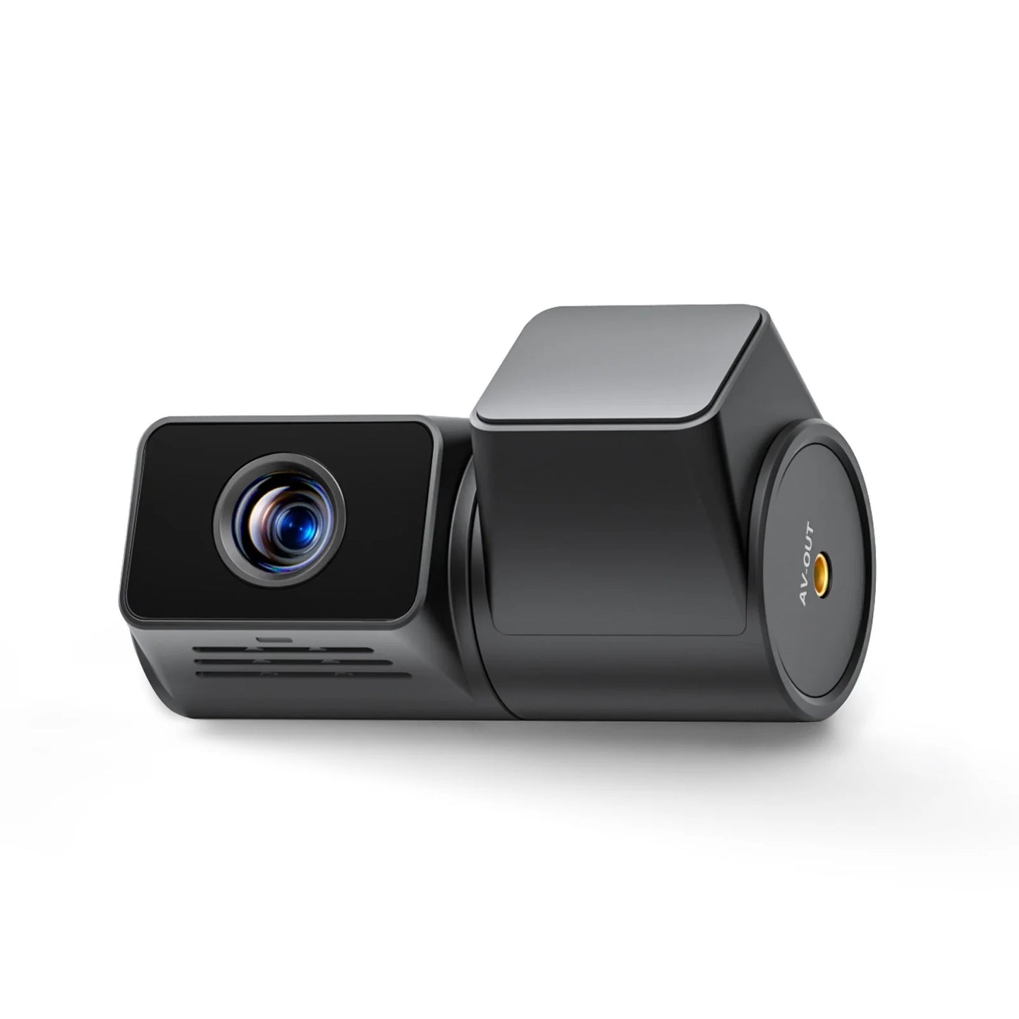 Viofo RTC420 2K HDR Telephoto Camera for the Viofo A329T/A329TW Series