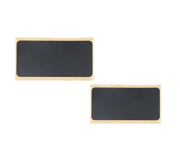 Thinkware TWA-U3000HBF Heat Blocking Film (2-pack)