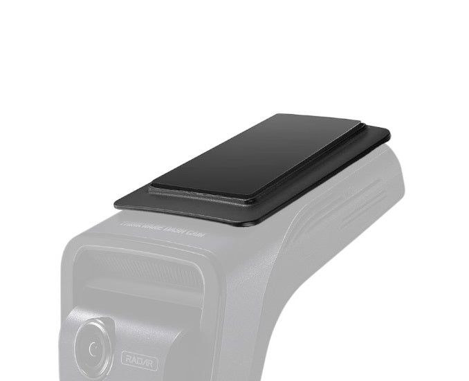 Thinkware TWA-U3000M Mounting Bracket