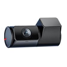 Viofo RC400 A329-R Rear Camera