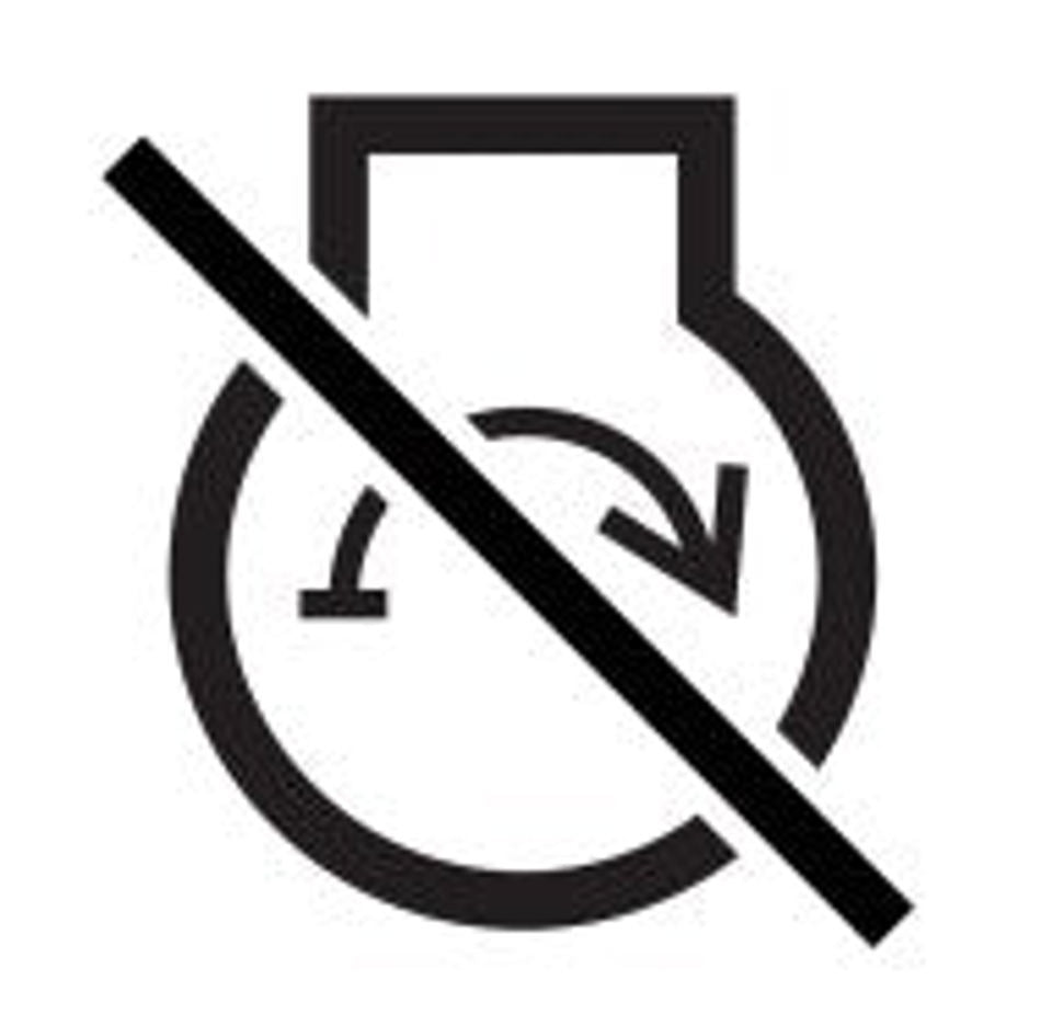 LDS STK-INSTALL Starter Kill Installation