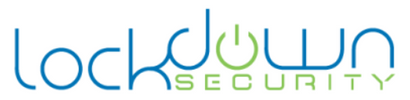 Lockdown Security