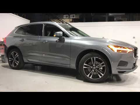 Mid City Engineering SKSXC Remote Starter for Volvo✨