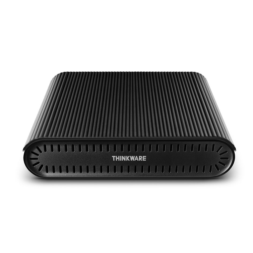 Thinkware TWA-EXBH Dashcam Battery | Thinkware BAB-50 - Lockdown Security