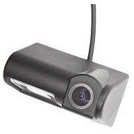 Auto-i Ford Transit FT1000L Back Up Camera - Lockdown Security