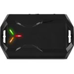 DRONE X1R-LTE | 4G/LTE - Lockdown Security