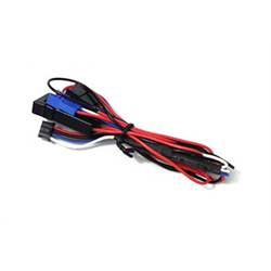 Fortin RFA2A RF Kit Adapter for EVO-ALL - Lockdown Security