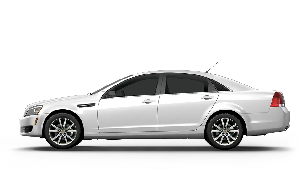 Cap Rice Png Chevrolet Caprice – Lockdown Security