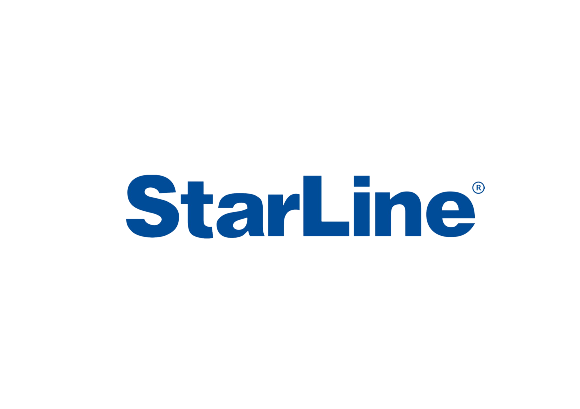 Starline