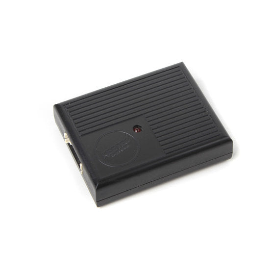 KEETEC M CANv2 Universal CAN-Bus Interface Module