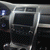 Metra 108-TO4 2015 - 2017 Toyota Camry Modular Dash Kit - Lockdown Security