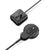 Viofo MT1 2 Channel Motorcycle Dash Cam