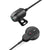 Viofo MT1 2 Channel Motorcycle Dash Cam