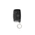 KEETEC Rider Anti Theft System