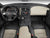 NON-AMPLIFIED ⭕ Chevrolet Corvette 2005-2013 Radio Replacement Parts Bundle ⭕ Includes Metra 95-3304 Mount Kit, Metra 40-GM10 Antenna Adapter, Axxess AXRC-GM1  Chime Module, Axxess AXSWC Steering Wheel Control Interface
