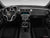 MAESTRO ⭕ Chevrolet Camaro 2010-2015 Radio Replacement Parts Bundle ⭕ Includes Maestro KIT-CAM1 Mount Kit, Maestro ADS-MRR Interface, Metra 40-EU55 Antenna Adapter