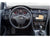 MAESTRO ⭕ Volkswagen Golf 2015-2021 Radio Replacement Parts Bundle ⭕ Includes Metra 99-9013HG Mount Kit, Metra 40-EU56 Antenna Adapter, Maestro ADS-MRR Interface, Maestro HRN-RR-VW2 Wire Harness