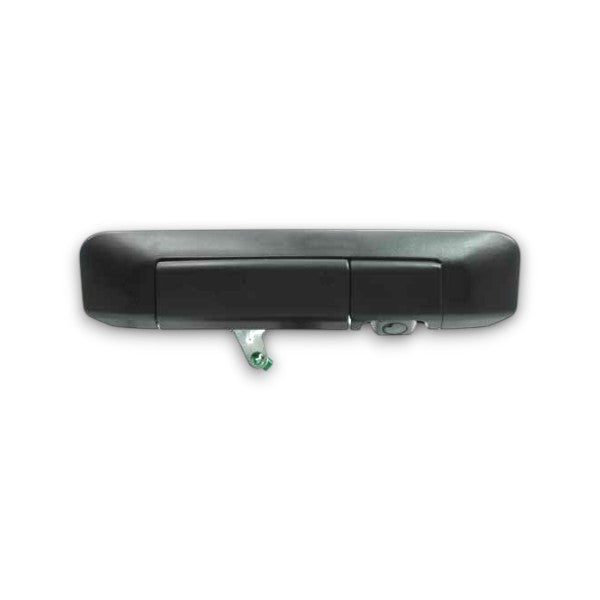 Rostra 250-8653 Tacoma Tailgate Camera 2005-2015 - OEM Fit