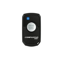 Compustar 2WR3R-SS, 2-Way LED, Antenna ANT-2WDSS, FCC ID: VA5REH300-2WLR