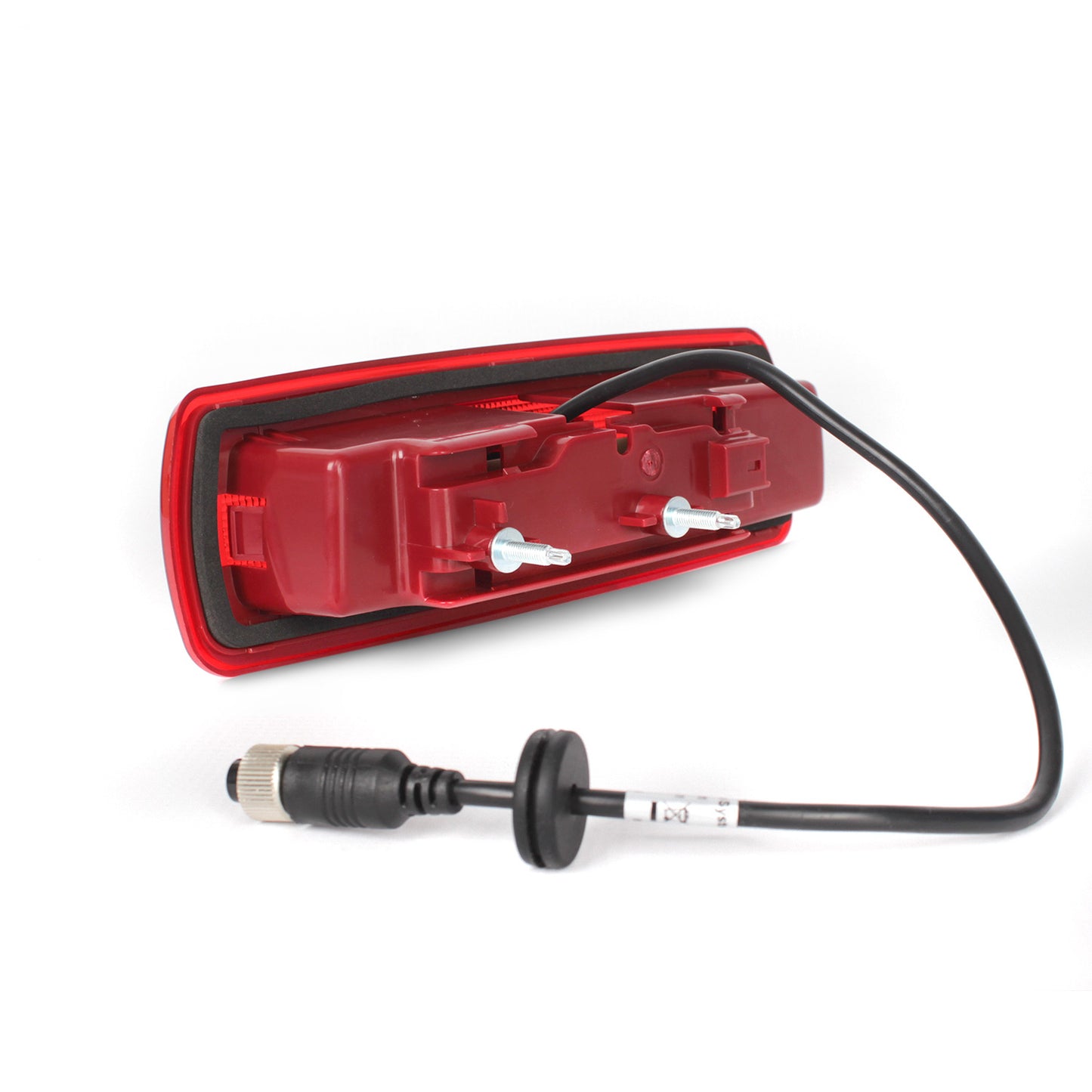 LDS BC-REN-03 Renault Trafic and Opel Vivaro Third Brake Light Camera