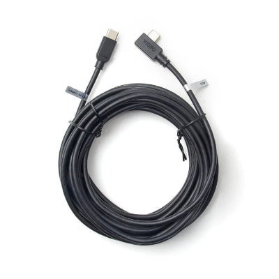 Viofo 8 & 10 Meter Rear Camera Cable for the Viofo A229 Plus, A229 Pro and A229 Ultra