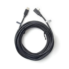 Viofo A229-RCC Rear Camera Cable, Available in 8m or 10m Length