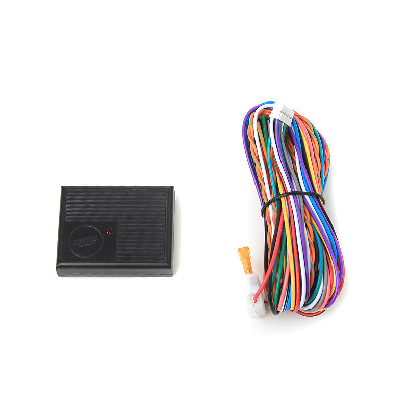 KEETEC M CANv2 Universal CAN-Bus Interface Module
