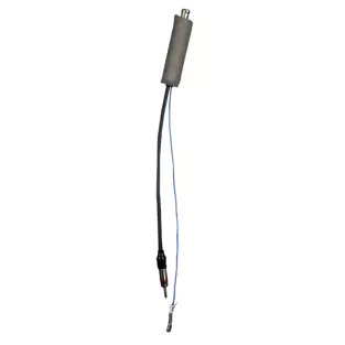 Metra 40-VW54 Volkswagen Antenna Adapter