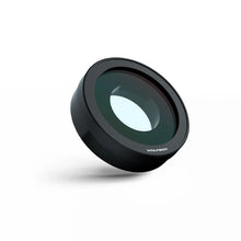 Wolfbox WOLFBOX-CPL Circular Polarizing Lens for G840S/ G850/ G900/ G900Pro/ G900Tripro/ G840H Mirror Dash Cam