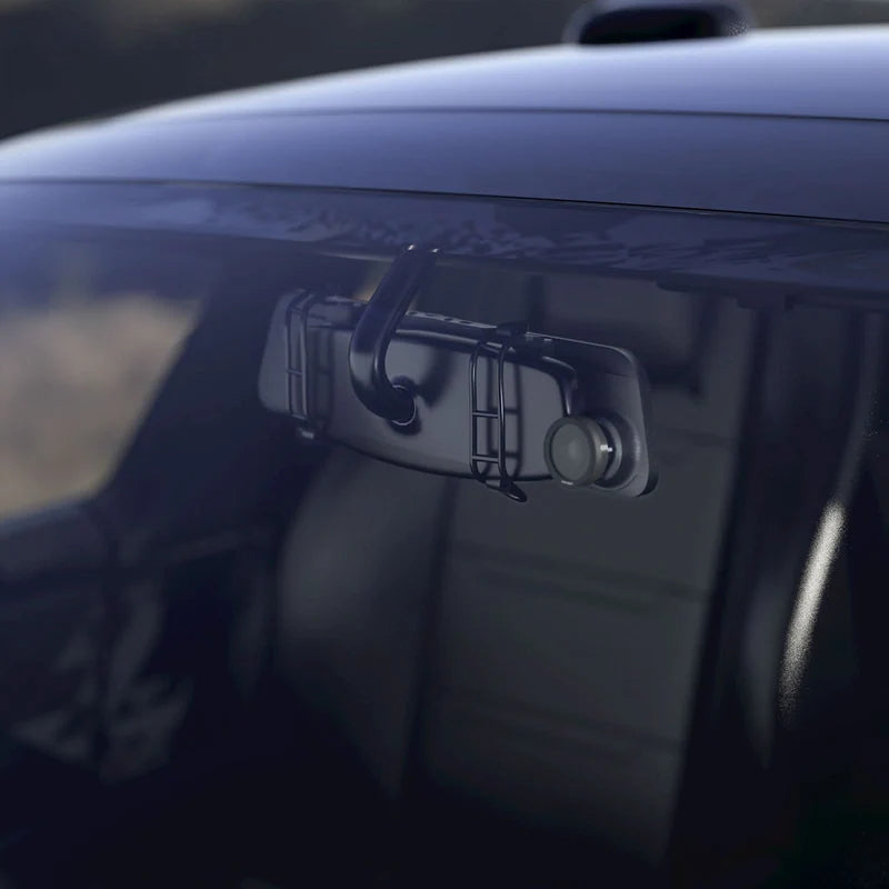 Wolfbox WOLFBOX-CPL Circular Polarizing Lens for G840S/ G850/ G900/ G900Pro/ G900Tripro/ G840H Mirror Dash Cam
