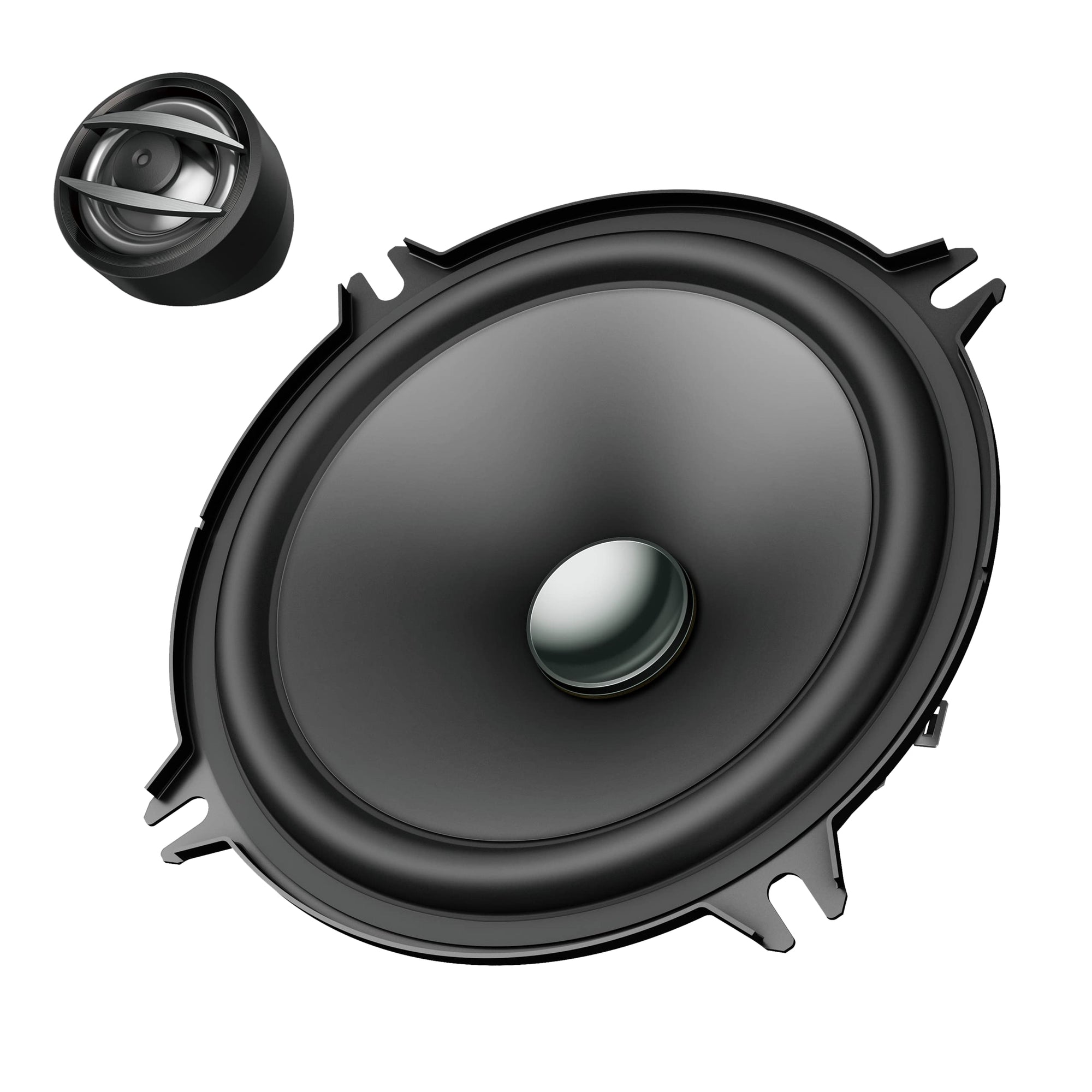 🖐CLEARANCE🖐Pioneer TS-A1300C 5.25" 3-Way Coaxial Speakers