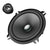 🖐CLEARANCE🖐Pioneer TS-A1300C 5.25" 3-Way Coaxial Speakers