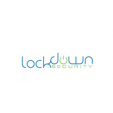 lockdownsecuritycanada.ca