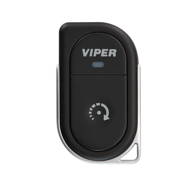 Viper 7816V 2-Way Remote – 1 Mile Range Replacement