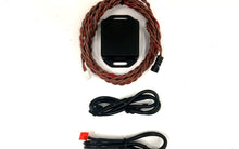 Mid City Engineering 907INTC Mercedes Benz Sprinter Alarm Interface