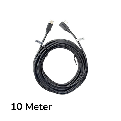 Viofo 8 & 10 Meter Rear Camera Cable for the Viofo A229 Plus, A229 Pro and A229 Ultra