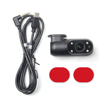 Viofo A229 Plus/Pro-IR Interior Facing Camera