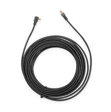 Viofo Rear Camera Coaxial Cable For Viofo A329 and A329S (6 meter | 8 meter)