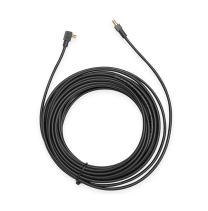 Viofo Rear Camera Coaxial Cable For Viofo A329 and A329S (6 meter | 8 meter)